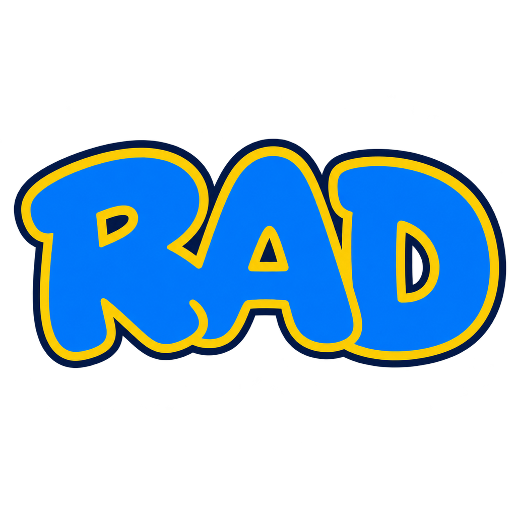 RAD